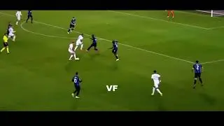 KDB insane passes