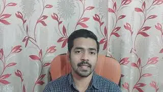 PF KYC ke liye HR Ko Mail Kaise likhe| PF KYC ke liye mail kaise likhe |PF KYC Pending for Approval