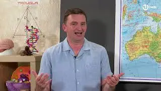 Domaća zadaća za 8. razred: Geografija - Okeanija - Polinezija, Melanezija, Mikronezija, Novi Zeland