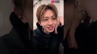 【EIKU】23.12.01インスタライブ【ワンエン】