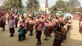 Masti ki pathshala#viral#shorts#video#