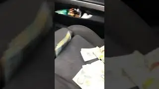 Numărăm 500 de milioane
