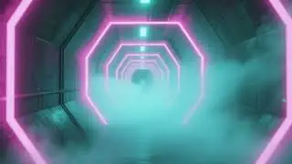 Berlin Chill Techno Vibes &ndash; Minimal Afterparty Techno | Chill Hypnotic Focus Mix Pt.3