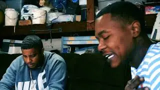 JuggMan Tooch - War