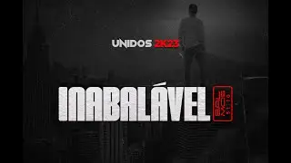 CONGRESSO UNIDOS 2K23 - DIA 2 | MANH&Atilde; - 19/02/2023