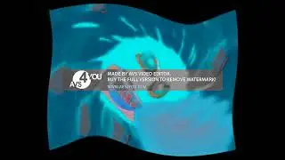 Klasky Csupo Alight Motion Movie Studio 3 9 Effects Does respond