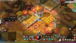 ms2 mushking royale - pacis are lowkey teamers