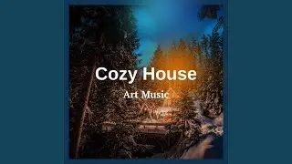 Cozy House
