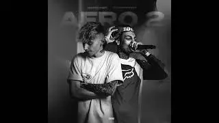 [FREE] BERECHET X ALBERTNBN - 