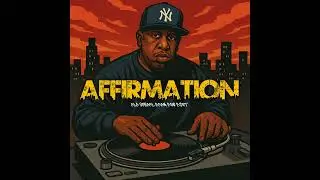 Boom Bap Beat 