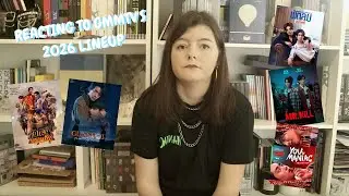 GMMTV 2026 lineup reaction and thoughts