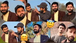 Faisalabad se aye shah Jamal can ko Milne 2 Sal bad aya 🥹🥹🥹✌️🥰🥰🫡🫡