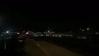 Honda FN2 vs Honda Ep3 K20 battle