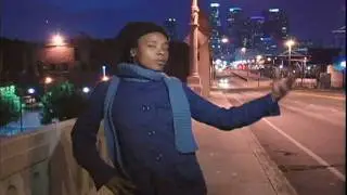 Nature -Video Directed by Imiuswi