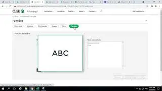 Dica Nprinting quando n&atilde;o envia Email