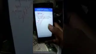 Lava x28 google by pass, frp, reset