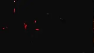 Океан Ельзи, концерт в Минск-Арена, 07.12.2012г. Друг ч.1