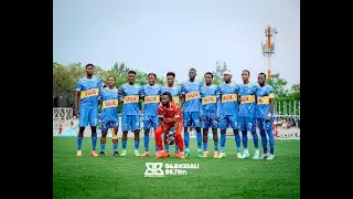 #BBSPORTSTALK| UNAI EMERY MU MURYANGO WINJIRA I MADRID| RAYON SPORTS BYANZE| EUROPEAN CHAMPIONSHIPS