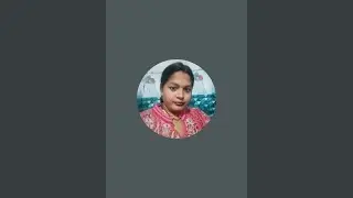 Rani Anima Sharma  is live!BPSC TRE 2023 हिंदी PYQ 😱 | जो नहीं पढ़े वो फेल! | Live Discussion