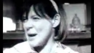 Mayella Violet Ewell.flv