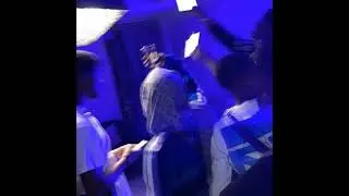 [FREE] NAV Type Beat - 
