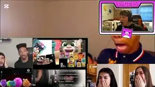 Takilng tom pizza 11