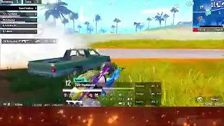 bgmi highlights #1