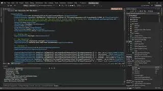 Move Blazor components from MAUI project to Razor Class Library project
