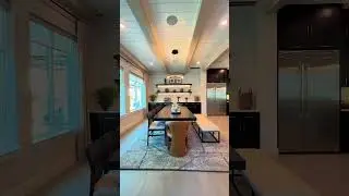 Comment &ldquo;Cedar Park&rdquo; for more information🏠