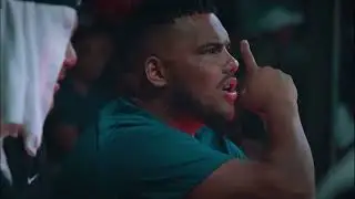 Zuuz X Branco - Barn Af Byen (Leak + Video)
