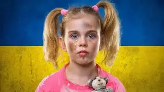 Orphans Of War-They Lost Everything&hellip; But Found Hope Here