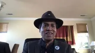 Get Ready for TrailheaDX 2020 with Kavindra Patel