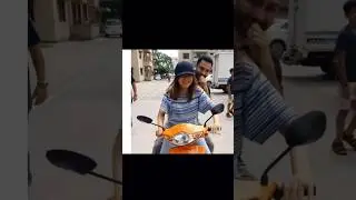 Idiot drama actors behind the scenes plus their photoshoot #drama #manshapasha #ahmadaliakbar#2023
