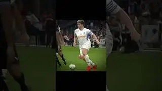 Nasri 🔥 #football #fypシ゚viral #hearttoheart #shorts #viralvideos #HQfootball #funnymoments