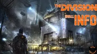 Small Info