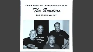 Benders Can Play