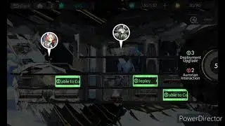 Alchemy Stars Aurora Blast: Colossus