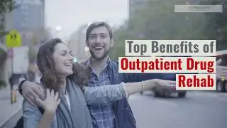 Best Outpatient Drug Rehab Philadelphia How to Find IOP Rehabilitation Center PA