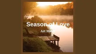 Season of Love