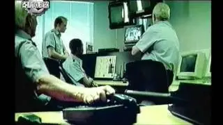 Publicidad MOVISTAR España Eurocopa 2000 FUTBOL RETRO TV