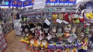 game planet