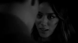 daisy + robbie | but I already have love in LA