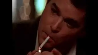 Official Trailer: Phoenix (1998)