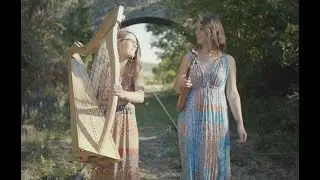ISHTAR - Čarlama [Clip Officiel]