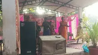 Dantri pari gadring 2025