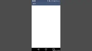 Ap para jakear internet Wuifi checker pro