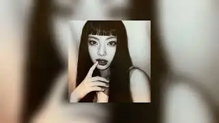 ready for it - taylor swift (sped up)