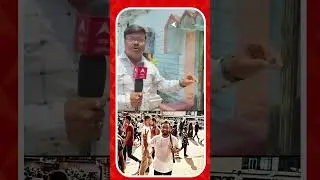Search for Bangladeshi voter in Kakdwip, South 24 Parganas