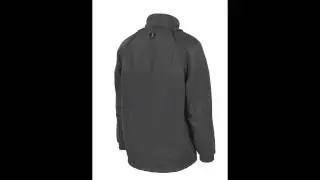 Mascot Fleecejacke Coria