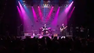Northern National - 